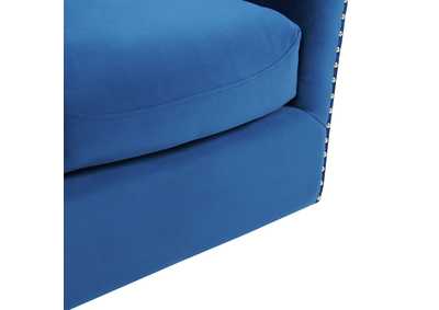 Thumb Image6