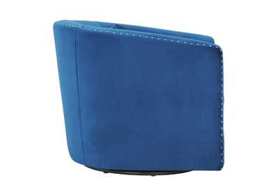Thumb Image3