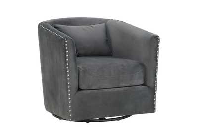 Thumb Image1