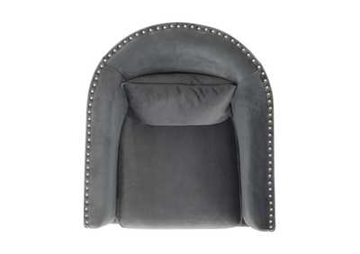 Thumb Image9