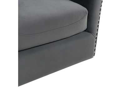 Thumb Image6