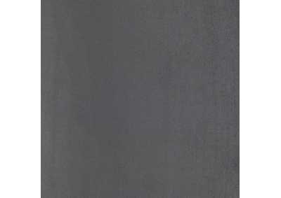 Thumb Image10