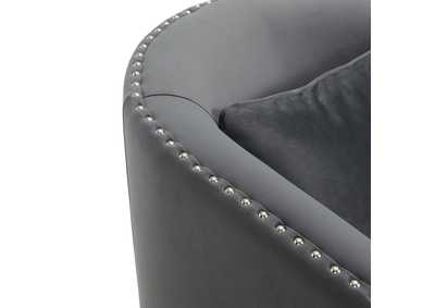 Thumb Image4