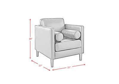 Thumb Image7