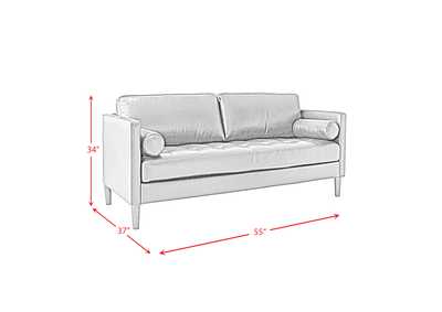 Thumb Image4