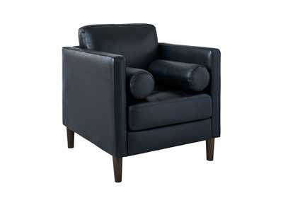 Thumb Image1