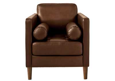 Thumb Image1