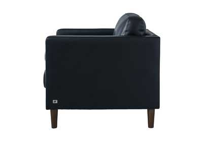Thumb Image3