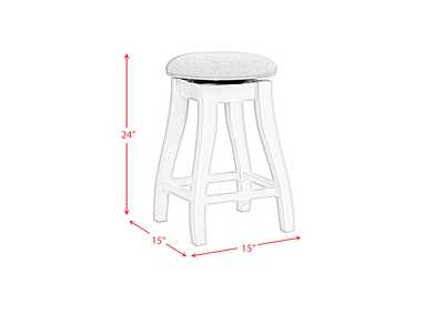 Thumb Image7