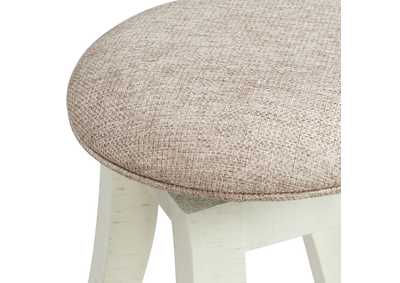 Thumb Image5