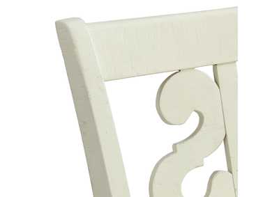 Thumb Image6