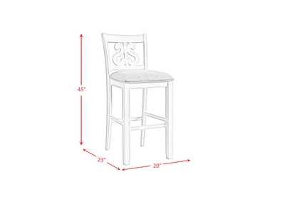 Thumb Image9