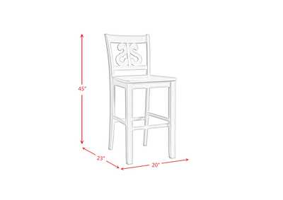 Thumb Image10