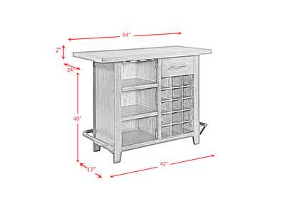 Thumb Image10