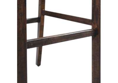 Thumb Image6