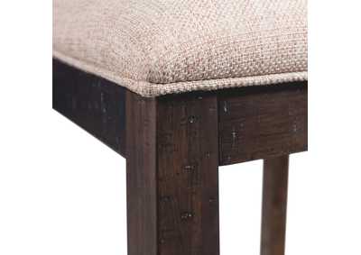 Thumb Image9
