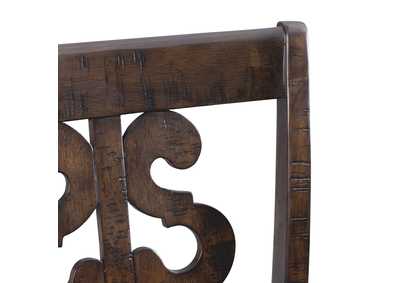 Thumb Image7