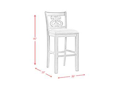 Thumb Image10