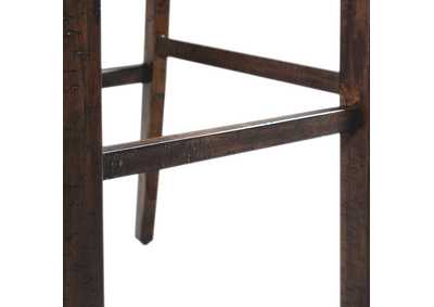 Thumb Image7