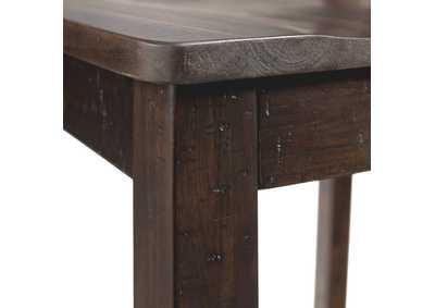 Thumb Image9