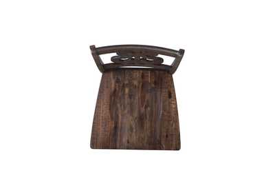 Thumb Image11