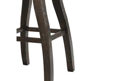 Thumb Image6