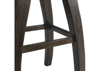 Thumb Image7