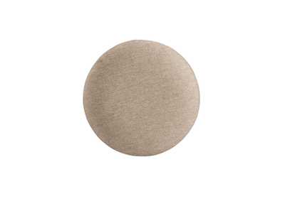 Thumb Image9