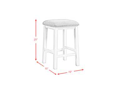 Thumb Image13