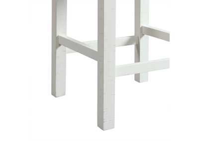 Thumb Image11
