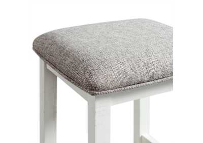 Thumb Image10