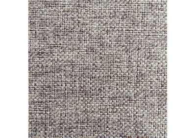 Thumb Image16