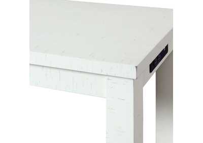 Thumb Image7