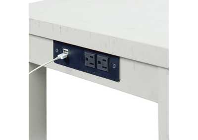 Thumb Image8