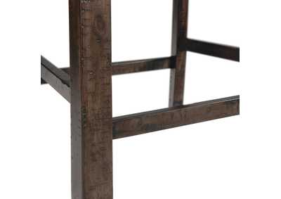 Thumb Image6