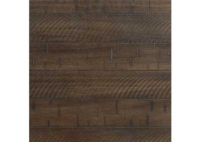 Thumb Image10
