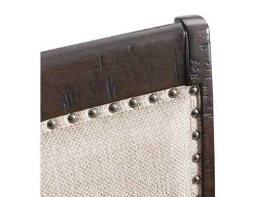 Thumb Image7