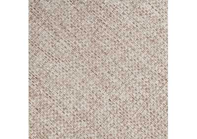 Thumb Image9