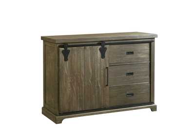 Thumb Image1