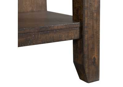 Thumb Image6