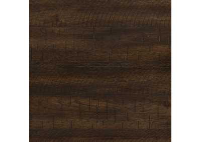 Thumb Image7