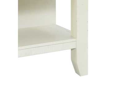 Thumb Image6
