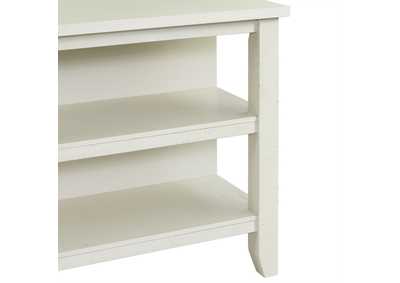 Thumb Image5