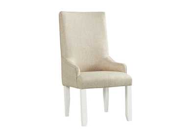 Thumb Image1