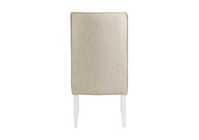 Thumb Image4