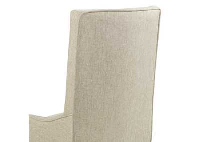 Thumb Image7