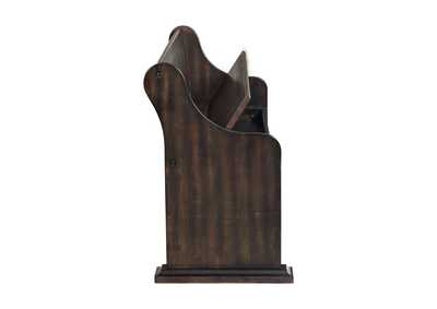 Thumb Image3