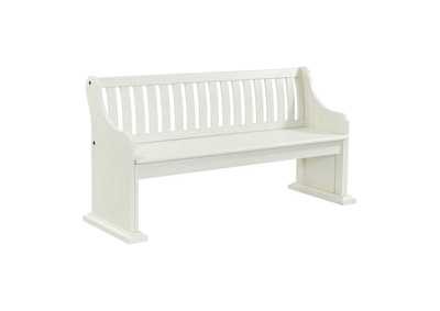 Thumb Image1