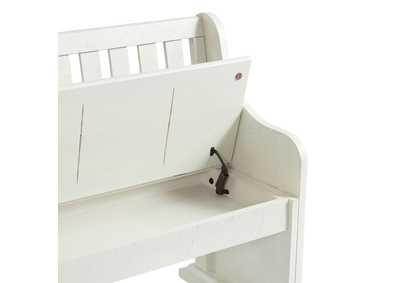Thumb Image8