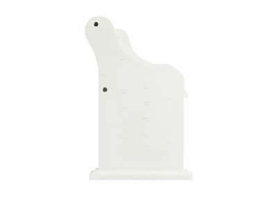 Thumb Image5